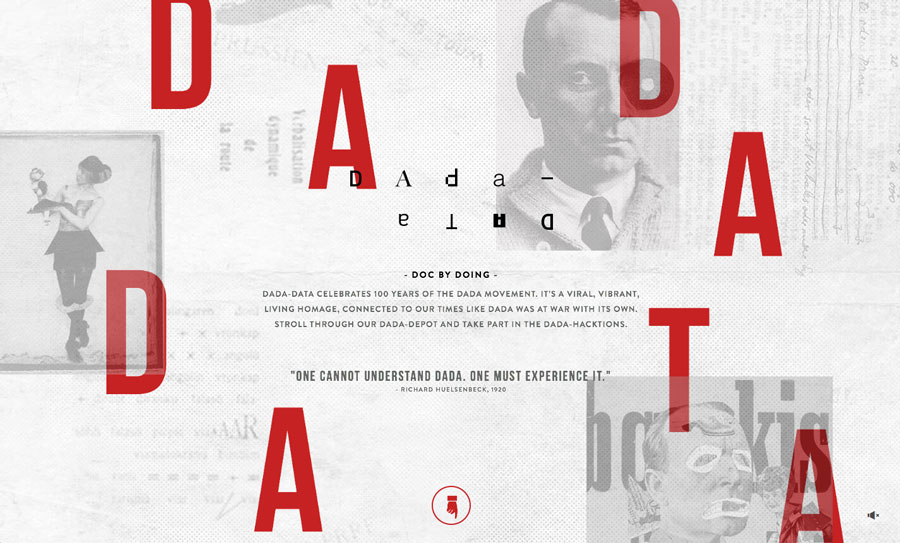 网站配色 网站配色方案 如何给网站配色