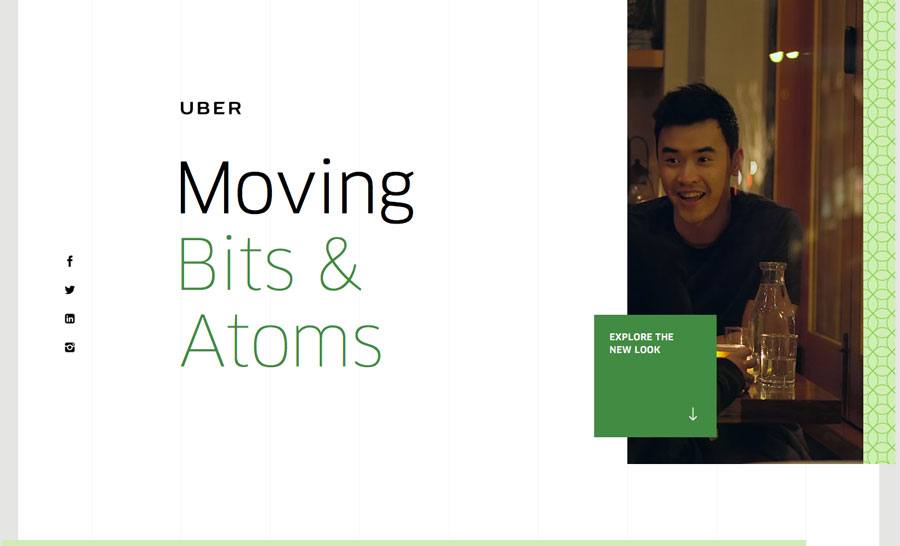 网站配色 网站配色方案 如何给网站配色