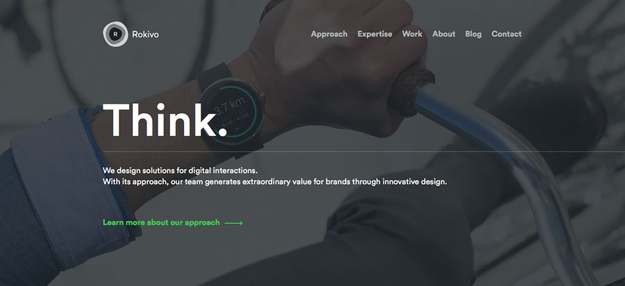 网站配色 网站配色方案 如何给网站配色