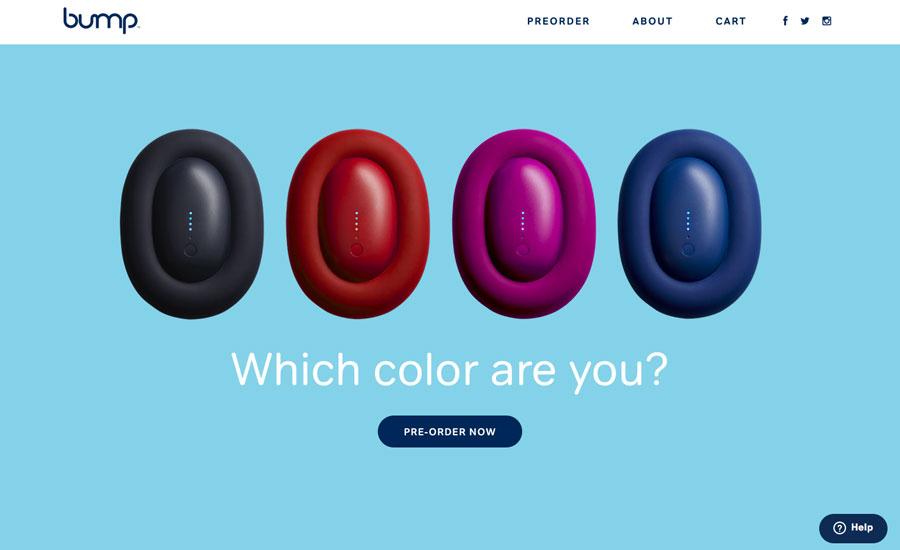 网站配色 网站配色方案 如何给网站配色